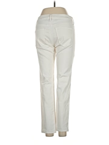 Uniqlo Jeans (view 2)