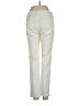 Uniqlo Ivory Jeans Size 25 waist - photo 2