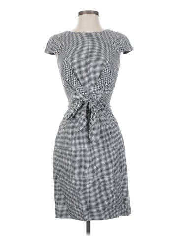 J.Crew Casual Dress (view 1)