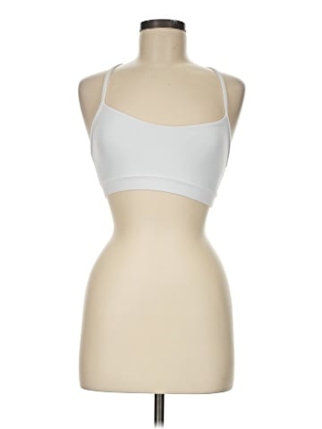 Lululemon Athletica Sports Bra (view 1)