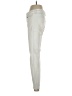 Uniqlo Ivory Jeans Size 25 waist - photo 5