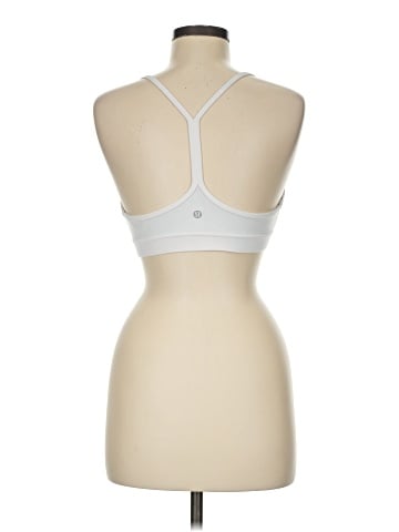 Lululemon Athletica Sports Bra (view 2)