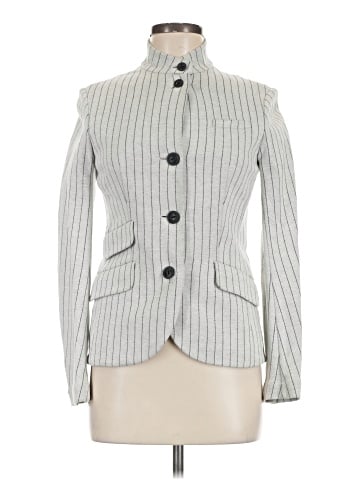 Rag & Bone Blazer (view 1)