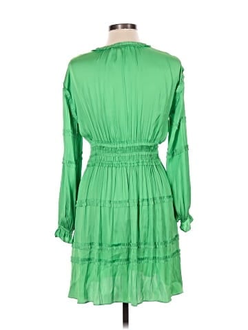 Maje Cocktail Dress (view 2)