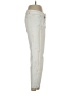 Uniqlo Ivory Jeans Size 25 waist - photo 4