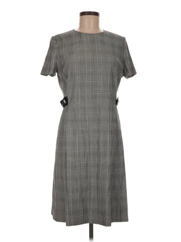 Escada Sport Casual Dress (view 1)