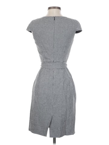 J.Crew Casual Dress (view 2)