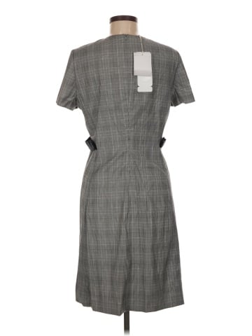 Escada Sport Casual Dress (view 2)