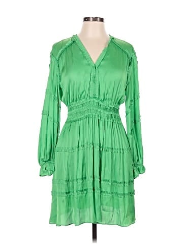 Maje Cocktail Dress (view 1)