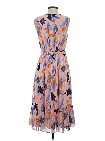 J.Crew Factory Store Cocktail Dress (view 2)