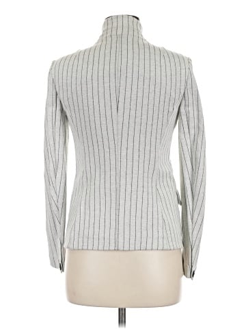 Rag & Bone Blazer (view 2)