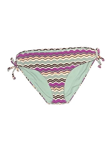 Roxy Swimsuit Bottoms (view 1)