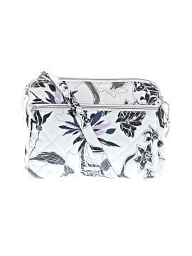 Vera Bradley Crossbody Bag