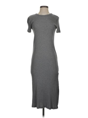 H&M Casual Dress (view 1)