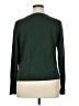 Gibson Latimer Green Pullover Sweater Size XL - photo 2