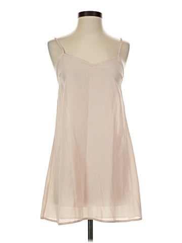 Fate Sleeveless Blouse (view 1)