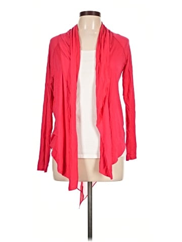 Morning Lady Inc. Cardigan (view 1)
