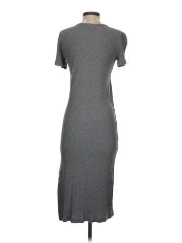 H&M Casual Dress (view 2)
