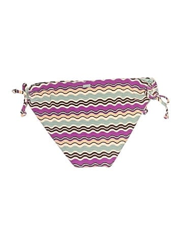 Roxy Swimsuit Bottoms (view 2)