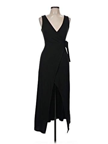 Jessica Simpson Cocktail Dress (view 1)