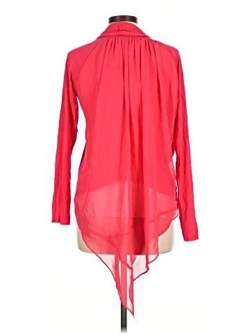 Morning Lady Inc. Cardigan (view 2)