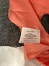 Pendleton Orange Short Sleeve Top Size 10 Petite - photo 9