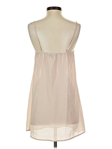 Fate Sleeveless Blouse (view 2)