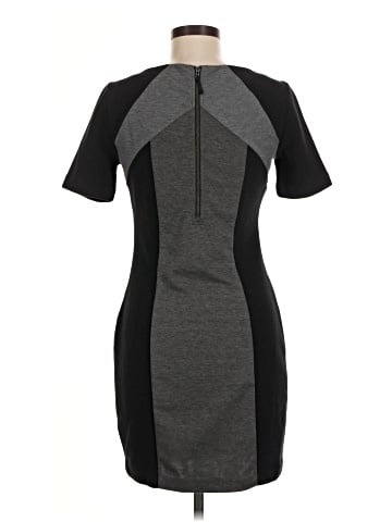 Armani Exchange Casual Dress (view 2)