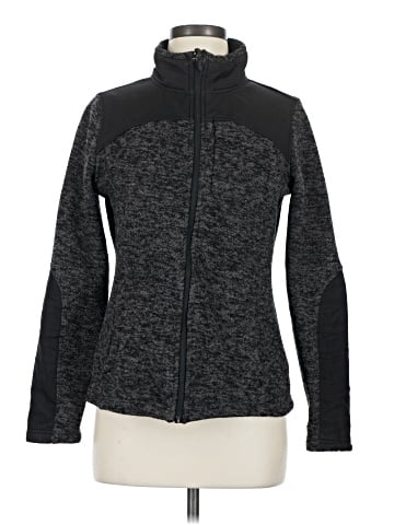 CB Cardigan (view 1)