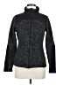 CB Black Cardigan Size M - photo 1