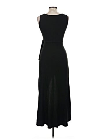 Jessica Simpson Cocktail Dress (view 2)