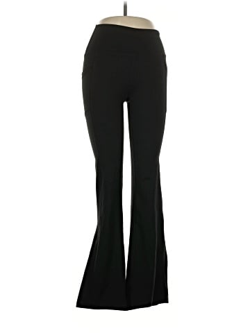 Yogalicious Active Pants (view 1)