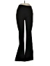 Yogalicious Black Active Pants Size S - photo 1