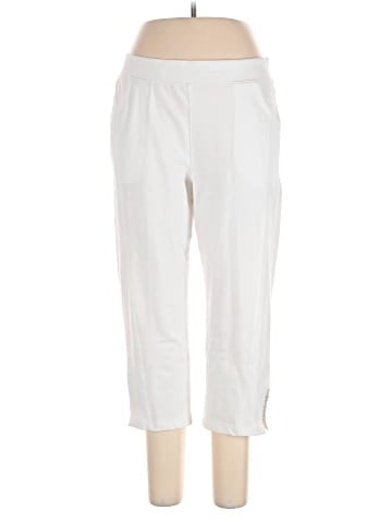 Onque Casuals Casual Pants (view 1)