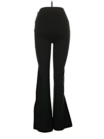 Yogalicious Active Pants (view 2)