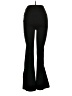 Yogalicious Black Active Pants Size S - photo 2
