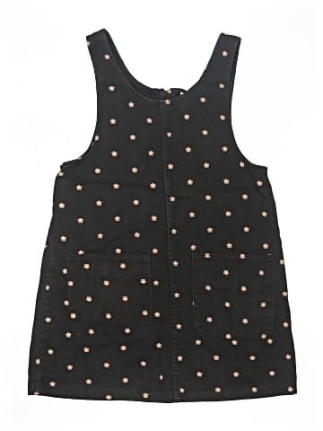 H&M Dress (view 1)
