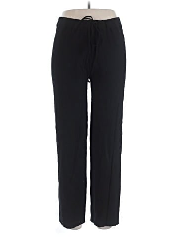 Brave Soul Casual Pants (view 1)