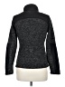 CB Black Cardigan Size M - photo 2