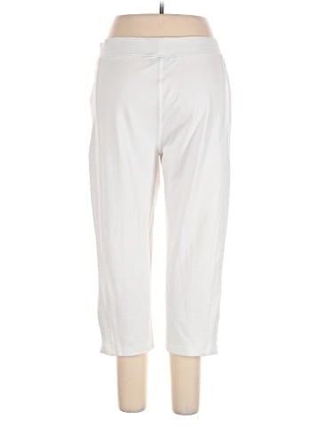 Onque Casuals Casual Pants (view 2)