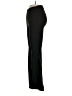 Yogalicious Black Active Pants Size S - photo 5