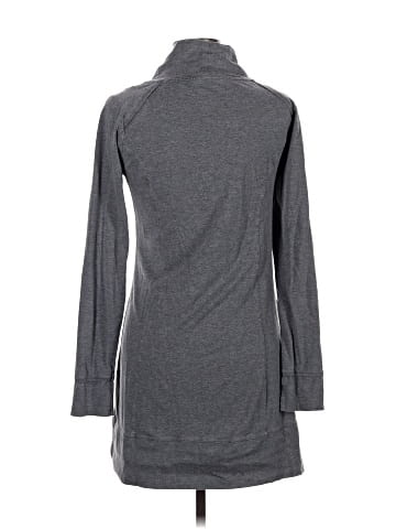 Toad & Co Long Sleeve Turtleneck (view 2)