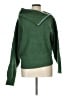Zara Green Pullover Sweater Size L - photo 1