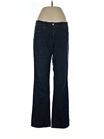 Eileen Fisher Jeans (view 1)