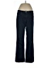 Eileen Fisher Blue Jeans Size M - photo 1