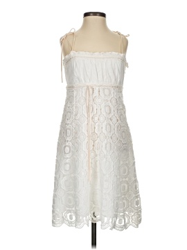 Betsey Johnson Cocktail Dress