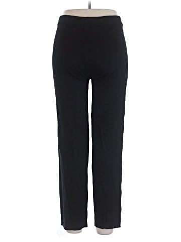 Brave Soul Casual Pants (view 2)