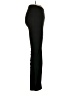 Yogalicious Black Active Pants Size S - photo 4