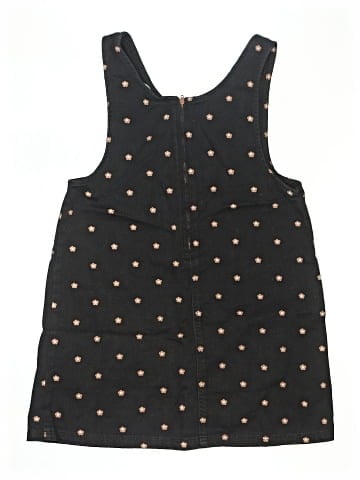 H&M Dress (view 2)