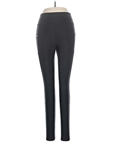 Alala Active Pants (view 1)